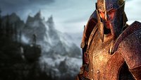RPG-Comeback: Skyrim-Vorgänger könnte Remake bekommen