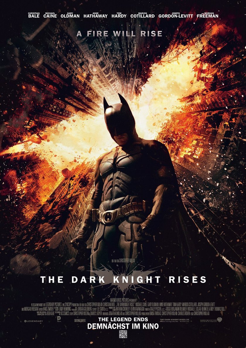 the dark knight rises 2012 mockbuster