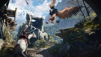 The Witcher: Nach 10 Jahren erfüllt sich für Fans erster Stunde ein Traum