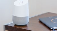 Google Assistant ganz neu: KI macht den Unterschied