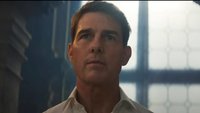 Marvel kämpft um Tom Cruise: Diese Rolle soll er im MCU bekommen