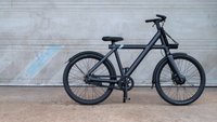 Rettungsring für E-Bike-Hersteller: Für VanMoof könnte es jetzt ganz schnell gehen
