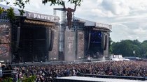 17 geile Heavy-Bands, die noch nie bei Wacken waren