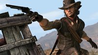 Red Dead Redemption: Xbox-Community lästert über PlayStation-Port