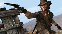 Red Dead Redemption: Xbox-Community lästert über PlayStation-Port