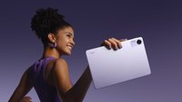 Xiaomi: Neues Mittelklasse-Tablet ist überraschend günstig
