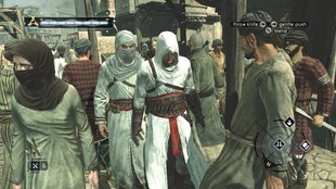 Unglaubliches Xbox-Comeback: 16 Jahre altes Assassin’s Creed ist jetzt wieder ein Bestseller