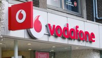 Nummer 01721279198: Verdächtige Vodafone-Hotline