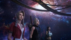 Final Fantasy 7 Rebirth angespielt: Die Reise geht mit erweitertem Kampfsystem weiter