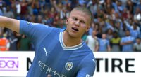 EA Sports FC 24 im Test: Was kann der FIFA-Nachfolger?