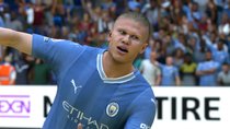 EA Sports FC 24 im Test: Was kann der FIFA-Nachfolger?