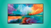 MediaMarkt verkauft riesigen LG-Fernseher gnadenlos günstig