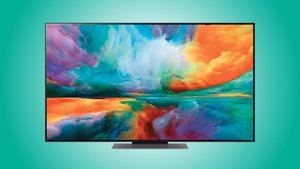 Amazon verkauft Mini-LED-Fernseher von LG zum Sparpreis