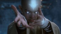 Avatar – Herr der Elemente: Diese Stars finden sich im Netflix-Remake wieder