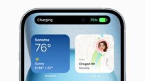 iPhone 15: Neuer Trick beschert dem Apple-Handy ein längeres Leben