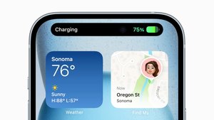 iPhone 15: Neuer Trick beschert dem Apple-Handy ein längeres Leben