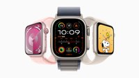 Apple Watch 9 und Ultra 2: So lange müsst ihr noch aufs beste Feature warten