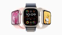 Apple Watch 9 und Ultra 2: So lange müsst ihr noch aufs beste Feature warten