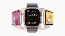 Apple Watch 9 und Ultra 2: So lange müsst ihr noch aufs beste Feature warten
