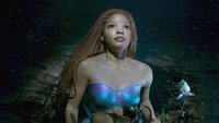 Überraschende Wendung: Kino-Flop wird auf Disney+ zum Hit