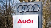 Audi-Manager enthüllt: Darauf müssen sich Autofahrer zukünftig einstellen