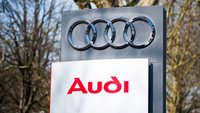 Audi-Manager enthüllt: Darauf müssen sich Autofahrer zukünftig einstellen