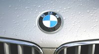 BMW-Chef macht EU klare Ansage: So werden E-Autos an die Wand gefahren