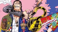 Crocodiles Geheimnis gelüftet? One Piece Realverfilmung könnte langjährige Fantheorie bestätigen