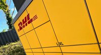 Weihnachtsgeschenk mit DHL 2024: Ab diesem Tag habt ihr keine Chance mehr