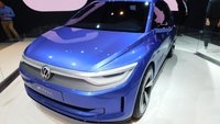 E-Autos verkaufen sich nicht: VW trifft schwere Entscheidung