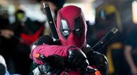 Deadpool trifft Star Wars: Regisseur plant besonderen Filmmoment