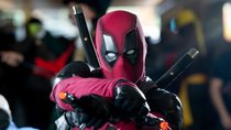 Kein klassischer Marvel-Film: Deadpool 3 macht eine Sache komplett anders