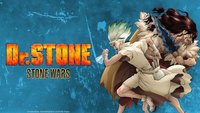 Dr. Stone: Staffel 4 in Aussicht, Stream, DVD-Release & mehr