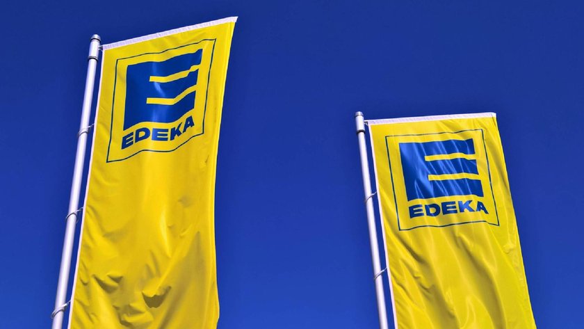 Edeka