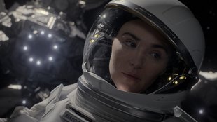Netflix hat so etwas nicht: Science-Fiction-Fans müssen sich diesen Tag merken