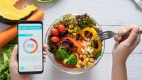 Kalorienzähler-Apps kostenlos: Die besten Kalorien-Tracker für Android & iOS