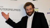 Gronkh.tv Premium? Nach YouTubes Werbeblocker-Maßnahmen steigt die Hoffnung