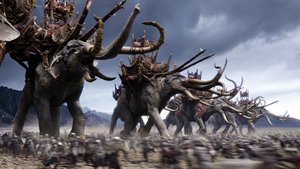 Herr der Ringe: Experten-Quiz – Zu welchem Volk gehörst du?
