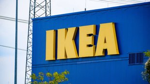 Letzte Chance! Am 1. September ist bei Ikea Schluss