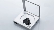 Sony Discman lässt grüßen: China-Hersteller zeigen neue tragbare CD-Player