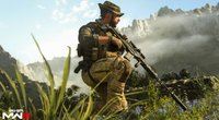 CoD MW 3: Beta-Termine im Überblick