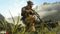 Call of Duty - Modern Warfare 3: Beta-Termine im Überblick