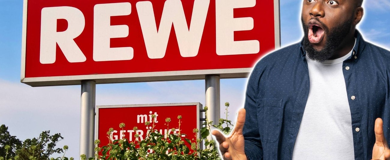 „Das“ oder „der“ Teil was ist richtig? Unterschiede