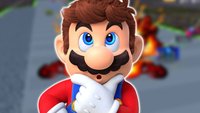Gratis im Switch-Abo: Nintendo bringt Klassiker nach 20 Jahren mit neuem Spin zurück