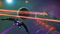 Starfield sei Dank: Noch ein Sci-Fi-Game startet auf Steam und Konsolen durch