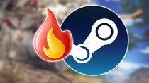 Durch Netflix-Hit: Steam-Spieler schnappen sich jetzt passendes Action-Spiel