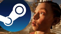 Steam-Überraschungshit des Jahres: Entwickler löscht eigenes Spiel