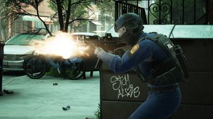 Vernichtende Steam-Wertung: Lange erwarteter Koop-Shooter enttäuscht PC-Spieler