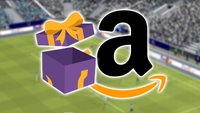 Simulations-Lieblinge und mehr: Amazon schenkt euch im September 7 frische Spiele