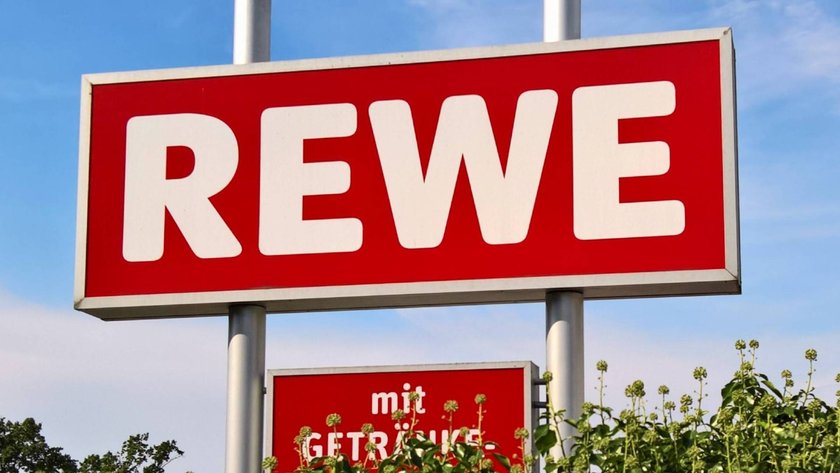 Rewe